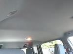 2025 Ram 2500 Crew Cab 4WD Pickup for sale #JSU3591 - photo 15