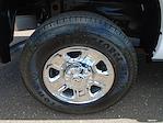 2025 Ram 2500 Crew Cab 4WD Pickup for sale #JSU3591 - photo 16