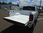 2025 Ram 2500 Crew Cab 4WD Pickup for sale #JSU3591 - photo 17