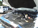 2025 Ram 2500 Crew Cab 4WD Pickup for sale #JSU3591 - photo 19