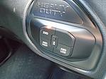2025 Ram 2500 Crew Cab 4WD Pickup for sale #JSU3591 - photo 20