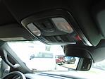 2025 Ram 2500 Crew Cab 4WD Pickup for sale #JSU3591 - photo 21