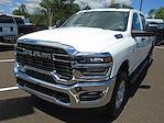 2025 Ram 2500 Crew Cab 4WD Pickup for sale #JSU3591 - photo 4