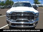 2025 Ram 2500 Crew Cab 4WD Pickup for sale #JSU3591 - photo 5
