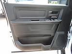2025 Ram 2500 Crew Cab 4WD Pickup for sale #JSU3591 - photo 6
