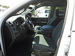 2025 Ram 2500 Crew Cab 4WD Pickup for sale #JSU3591 - photo 7
