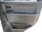 2025 Ram 2500 Crew Cab 4WD Pickup for sale #JSU3591 - photo 8