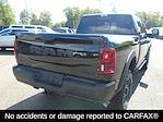 2025 Ram 2500 Crew Cab 4WD Pickup for sale #JSU3599 - photo 2