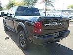 2025 Ram 2500 Crew Cab 4WD Pickup for sale #JSU3599 - photo 3