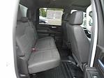 2022 Chevrolet Silverado 3500 Crew Cab DRW 4x4 Enclosed Service Body for sale #JSU3608 - photo 10