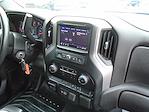 2022 Chevrolet Silverado 3500 Crew Cab DRW 4x4 Enclosed Service Body for sale #JSU3608 - photo 13