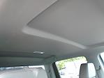 2022 Chevrolet Silverado 3500 Crew Cab DRW 4x4 Enclosed Service Body for sale #JSU3608 - photo 15