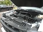 2022 Chevrolet Silverado 3500 Crew Cab DRW 4x4 Enclosed Service Body for sale #JSU3608 - photo 21