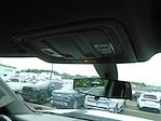 2022 Chevrolet Silverado 3500 Crew Cab DRW 4x4 Enclosed Service Body for sale #JSU3608 - photo 22