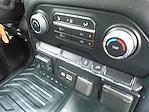 2022 Chevrolet Silverado 3500 Crew Cab DRW 4x4 Enclosed Service Body for sale #JSU3608 - photo 23