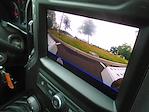 2022 Chevrolet Silverado 3500 Crew Cab DRW 4x4 Enclosed Service Body for sale #JSU3608 - photo 24