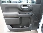 2022 Chevrolet Silverado 3500 Crew Cab DRW 4x4 Enclosed Service Body for sale #JSU3608 - photo 6