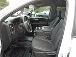 2022 Chevrolet Silverado 3500 Crew Cab DRW 4x4 Enclosed Service Body for sale #JSU3608 - photo 8