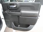 2022 Chevrolet Silverado 3500 Crew Cab DRW 4x4 Enclosed Service Body for sale #JSU3608 - photo 9