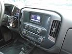 2015 Chevrolet Silverado 3500 Regular Cab 4x4 Enclosed Service Body for sale #JSU3609 - photo 12