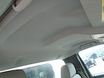 2015 Chevrolet Silverado 3500 Regular Cab 4x4 Enclosed Service Body for sale #JSU3609 - photo 14
