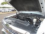 2015 Chevrolet Silverado 3500 Regular Cab 4x4 Enclosed Service Body for sale #JSU3609 - photo 20
