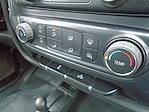 2015 Chevrolet Silverado 3500 Regular Cab 4x4 Enclosed Service Body for sale #JSU3609 - photo 22