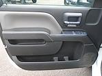 2015 Chevrolet Silverado 3500 Regular Cab 4x4 Enclosed Service Body for sale #JSU3609 - photo 6
