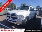 2019 Ram 1500 Classic Regular Cab 4x4 Pickup for sale #JSU3610 - photo 1
