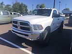 2019 Ram 1500 Classic Regular Cab 4x4 Pickup for sale #JSU3610 - photo 2