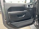 2021 Jeep Gladiator Crew Cab 4x4 Pickup for sale #JSU3611 - photo 11