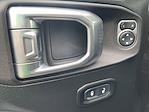 2021 Jeep Gladiator Crew Cab 4x4 Pickup for sale #JSU3611 - photo 14