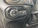 2021 Jeep Gladiator Crew Cab 4x4 Pickup for sale #JSU3611 - photo 15