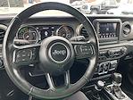 2021 Jeep Gladiator Crew Cab 4x4 Pickup for sale #JSU3611 - photo 16