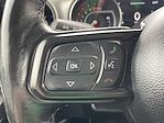 2021 Jeep Gladiator Crew Cab 4x4 Pickup for sale #JSU3611 - photo 17