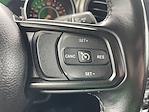 2021 Jeep Gladiator Crew Cab 4x4 Pickup for sale #JSU3611 - photo 18