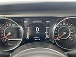 2021 Jeep Gladiator Crew Cab 4x4 Pickup for sale #JSU3611 - photo 19