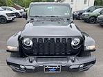2021 Jeep Gladiator Crew Cab 4x4 Pickup for sale #JSU3611 - photo 3