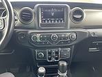 2021 Jeep Gladiator Crew Cab 4x4 Pickup for sale #JSU3611 - photo 20