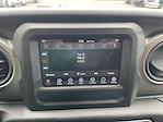 2021 Jeep Gladiator Crew Cab 4x4 Pickup for sale #JSU3611 - photo 21