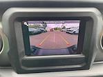 2021 Jeep Gladiator Crew Cab 4x4 Pickup for sale #JSU3611 - photo 22