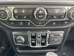 2021 Jeep Gladiator Crew Cab 4x4 Pickup for sale #JSU3611 - photo 23