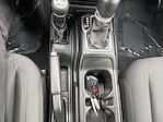 2021 Jeep Gladiator Crew Cab 4x4 Pickup for sale #JSU3611 - photo 24