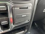 2021 Jeep Gladiator Crew Cab 4x4 Pickup for sale #JSU3611 - photo 25