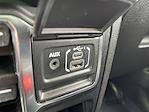 2021 Jeep Gladiator Crew Cab 4x4 Pickup for sale #JSU3611 - photo 26
