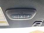 2021 Jeep Gladiator Crew Cab 4x4 Pickup for sale #JSU3611 - photo 27