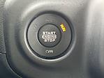 2021 Jeep Gladiator Crew Cab 4x4 Pickup for sale #JSU3611 - photo 29