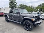 2021 Jeep Gladiator Crew Cab 4x4 Pickup for sale #JSU3611 - photo 4