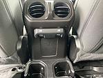 2021 Jeep Gladiator Crew Cab 4x4 Pickup for sale #JSU3611 - photo 30