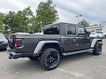 2021 Jeep Gladiator Crew Cab 4x4 Pickup for sale #JSU3611 - photo 5